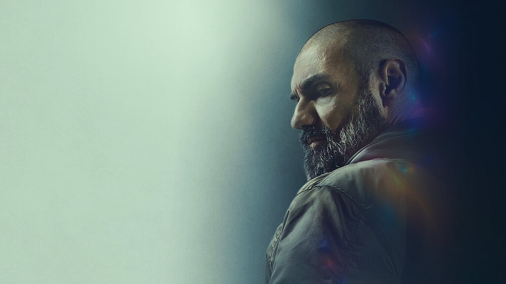 Watch The Beast Netflix Official Site Watch The Beast Netflix Official Site