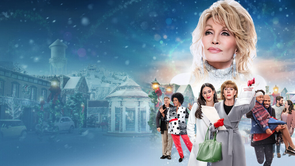 ドリー パートンのクリスマス オン ザ スクエア Netflix ネ ッ ト フ リ ッ ク ス 公 式サ イ ト ドリー パートンのクリスマス オン ザ スクエア Netflix ネ ッ ト フ リ ッ ク ス 公 式サ イ ト