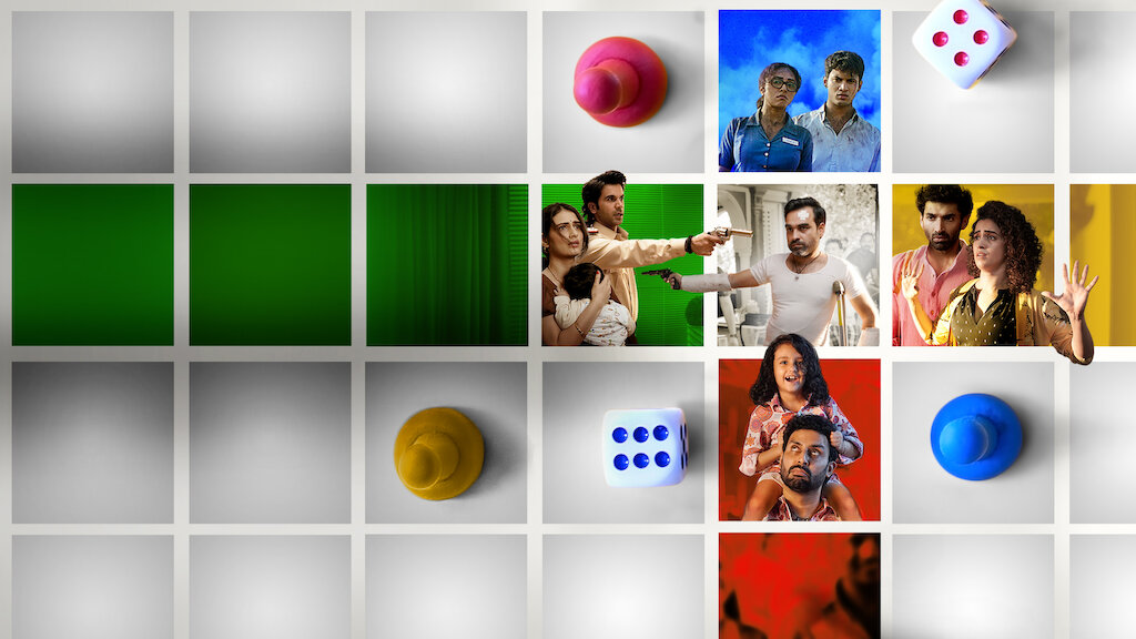 THE GHOSTS OF BORLEY RECTORY CAM