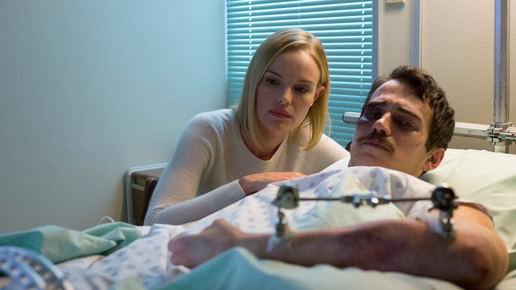 THE GHOSTS OF BORLEY RECTORY MOVIE FREE DOWNLOAD FOR MOBILE