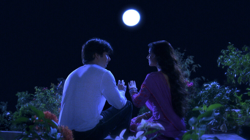 WATCH CATWOMAN: HUNTED STEPHANIE BEATRIZ