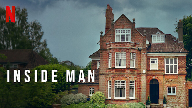 where-was-inside-man-on-netflix-filmed