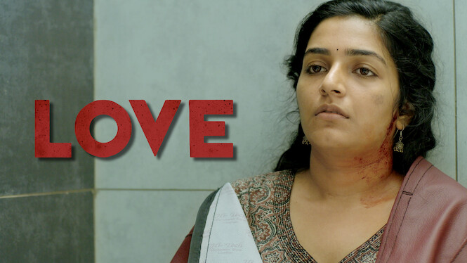 is-love-on-netflix-where-to-watch-the-movie-new-on-netflix-usa