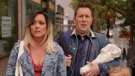 Unbreakable Kimmy Schmidt Netflix Official Site