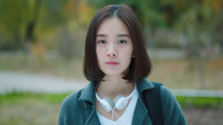 Watch Unrequited Love Netflix Official Site