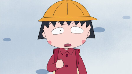 Watch Chibi Maruko Chan Ii Netflix