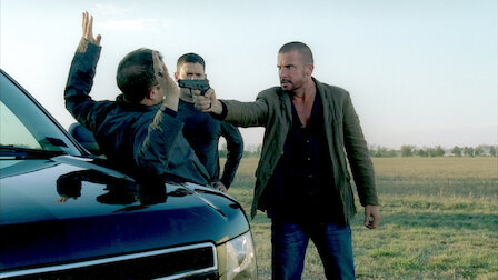 prison break season 1 episode 14 watch online