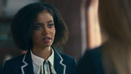 ゲット イーブン タダで済むと思った Netflix ネ ッ ト フ リ ッ ク ス 公 式サ イ ト