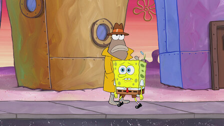 watch full spongebob episodes watch full spongebob episodes