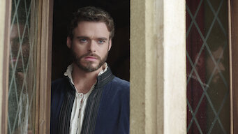 Medici: Masters of Florence: Purgatory