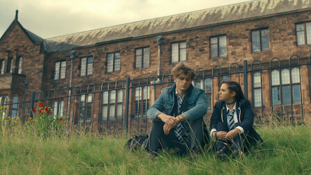 ゲット イーブン タダで済むと思った Netflix ネ ッ ト フ リ ッ ク ス 公 式サ イ ト