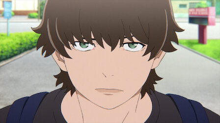 スーパー クルックス Netflix ネ ッ ト フ リ ッ ク ス 公 式サ イ ト