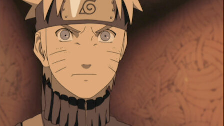 Naruto ナルト 疾風伝 Netflix Naruto ナルト 疾風伝 Netflix