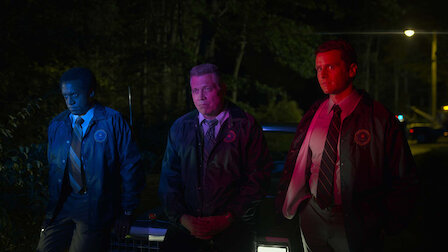 mind hunter netflix ed mind hunter netflix ed