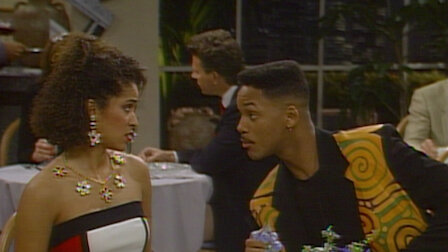 fresh prince of bel air season 1 episode 1