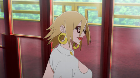 スーパー クルックス Netflix ネ ッ ト フ リ ッ ク ス 公 式サ イ ト