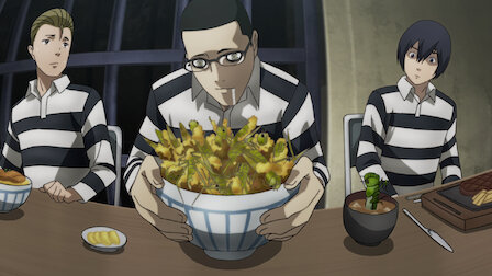 prison school season 2 torrent