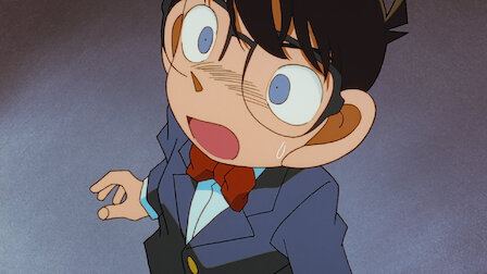 where to watch detective conan online where to watch detective conan online
