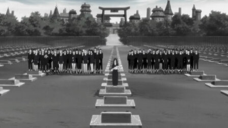 Groblje Konohe AAAABdyN-FyN4IgfGJbwTmqE-CSptlwlqpHagfGtcynrMpOclvNPZLAnJaUJmRHTvmFv2xeyzv_K6P-2rEayDxd9ZZoLTJJ5KDO6mQ6lxbNqRpNlY6HS