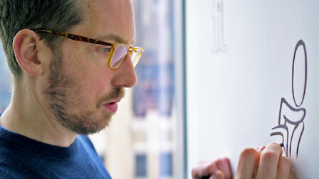 Watch Abstract The Art Of Design Netflix Official Site