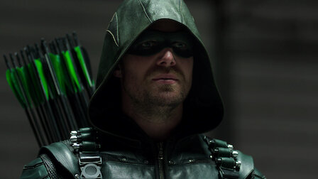 watch arrow season 1 watch arrow season 1