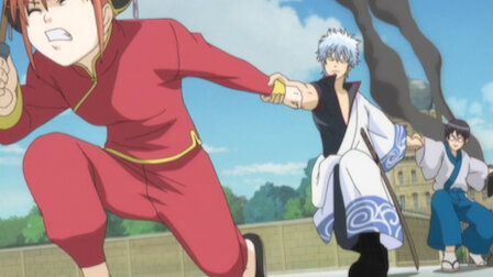 gintama season 1 eng sub torrent gintama season 1 eng sub torrent