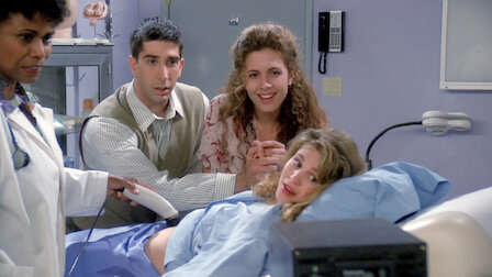 friends season 7 episode 21 bg subs friends season 7 episode 21 bg subs
