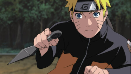 naruto shippuden episode 200 english dubbed narutoget