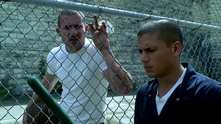 watch prison break season 1 episode 22 flight watch prison break season 1 episode 22 flight