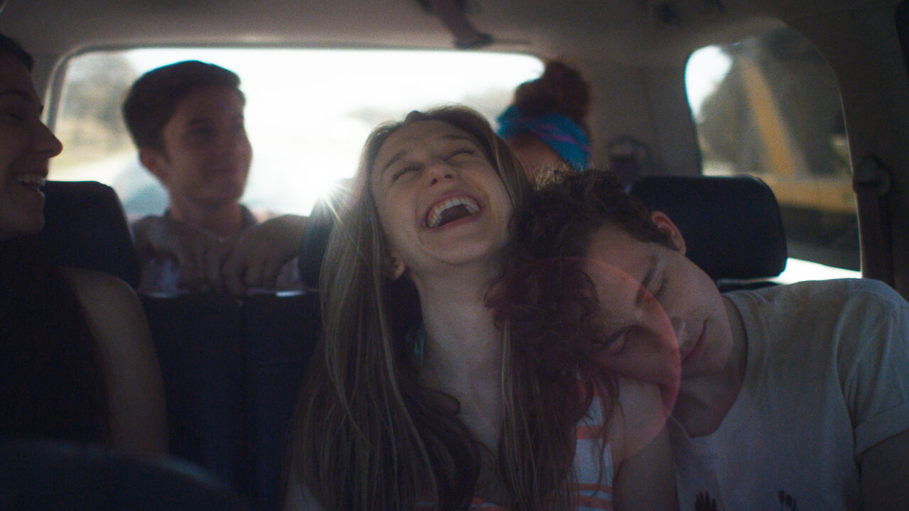 THE OUTFIT WATCH ONLINE FINLAND