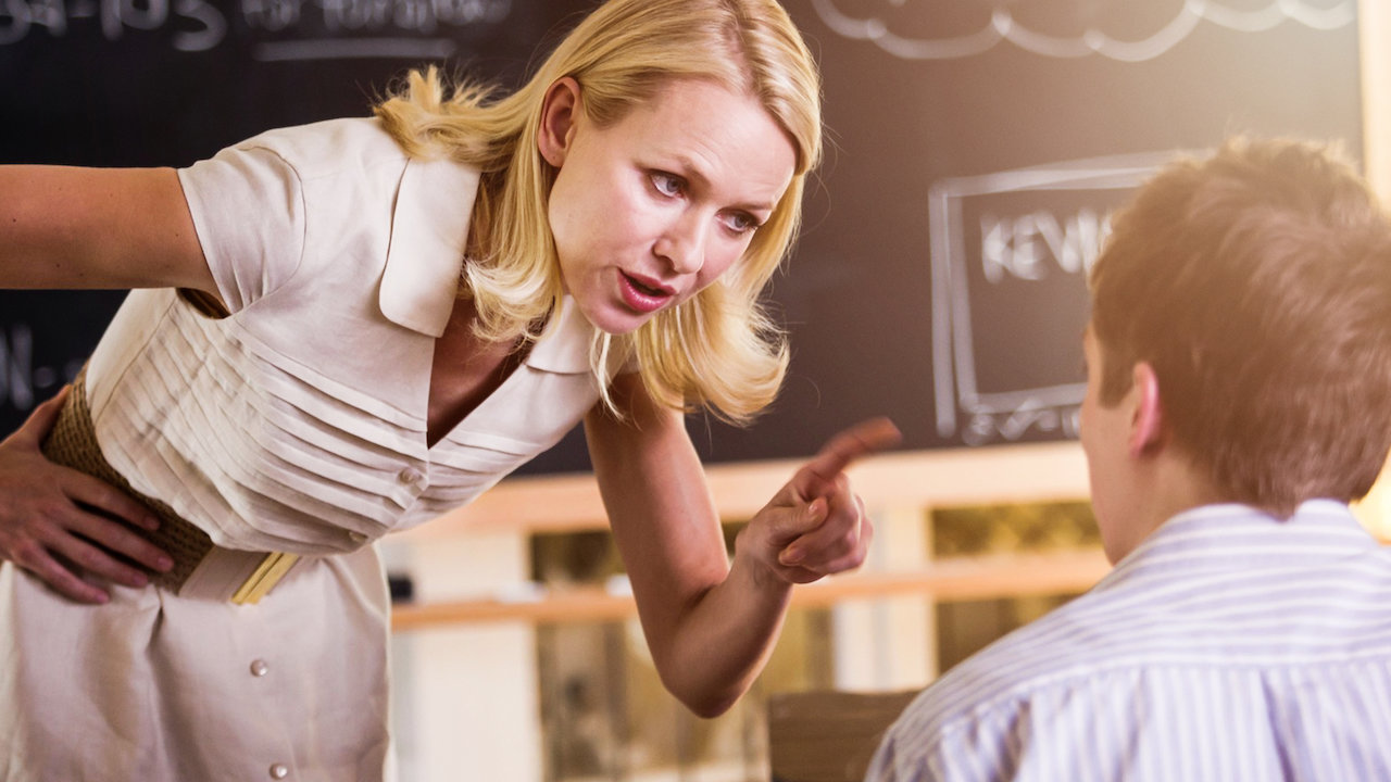 WATCH ONLINE DE JACKASS FOREVER YOUTUBE