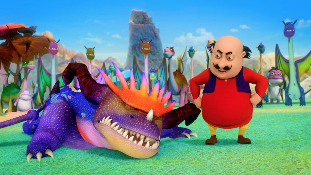 motu patlu new movie hd motu patlu new movie hd