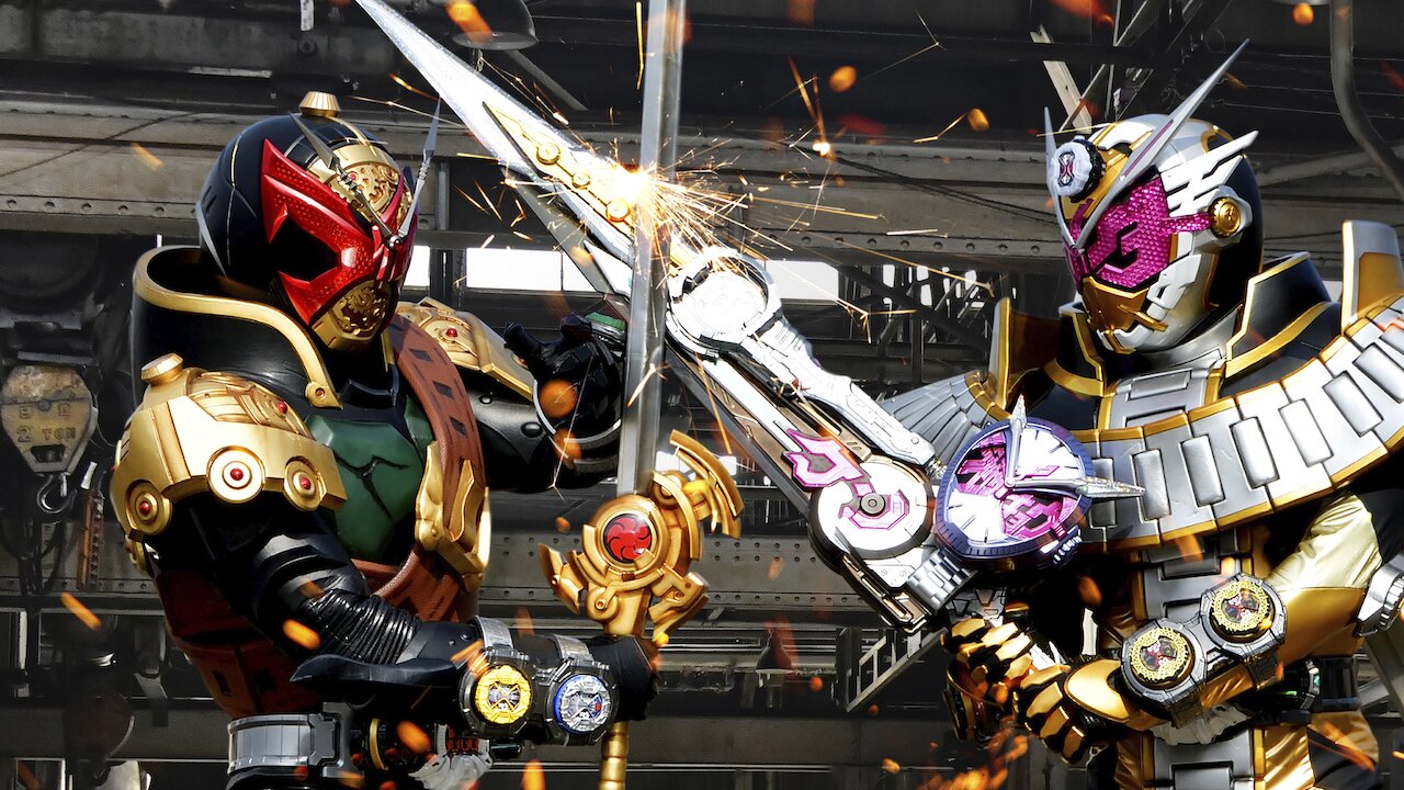 CAST OF BLACKLIGHT ELECTRO