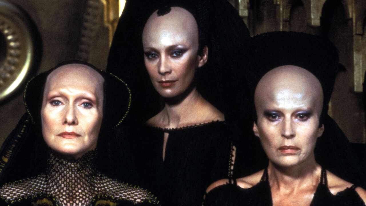 THE OUTFIT WATCH ONLINE HINDI DOWNLOAD