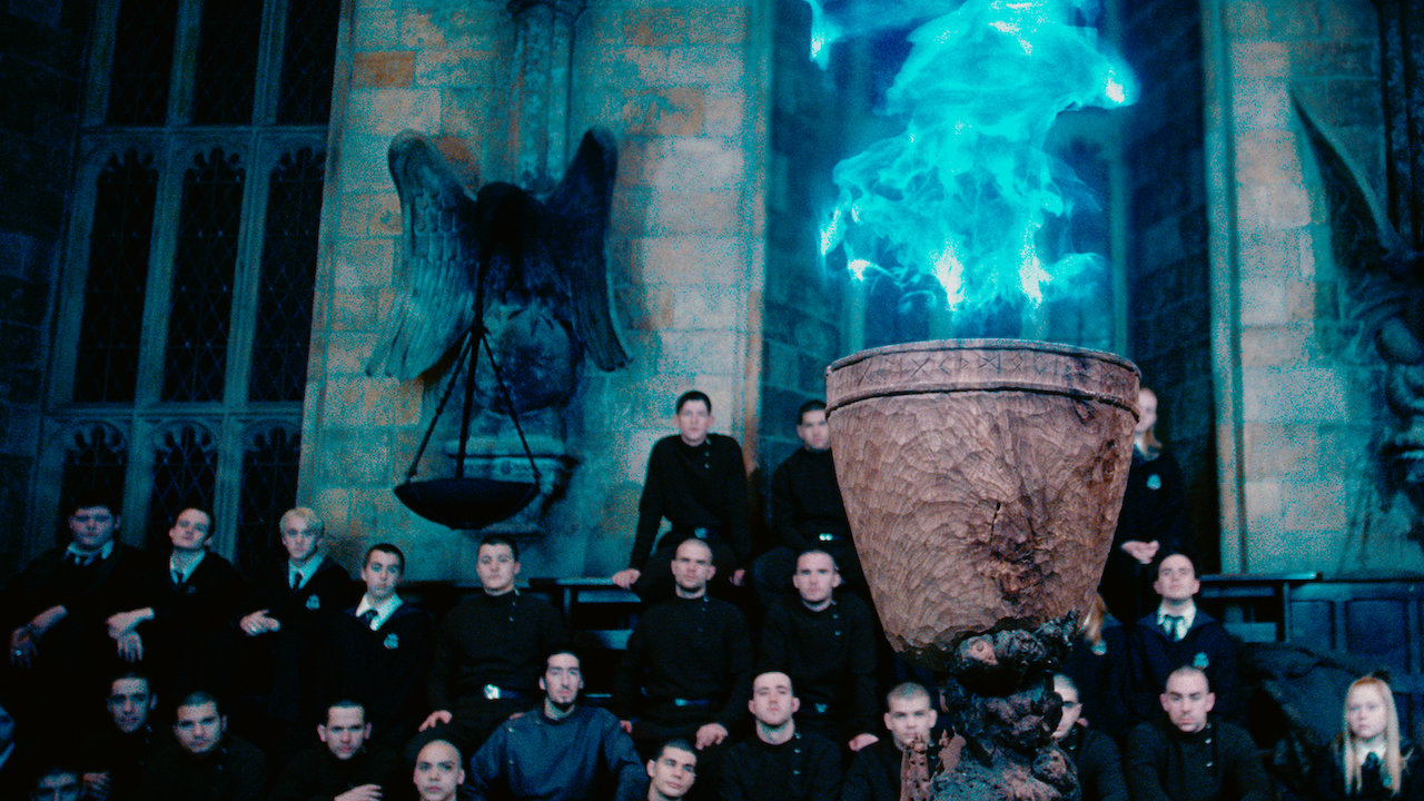 REDEEMING LOVE FULL MOVIE ONLINE WATCH