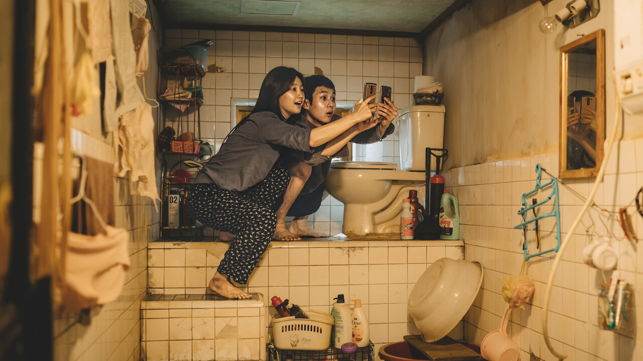 ANYTHING GOES ELENCO COMPLETO