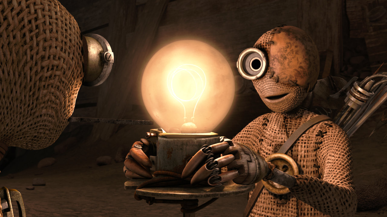 THE BLACK PHONE VIDEO DOWNLOAD