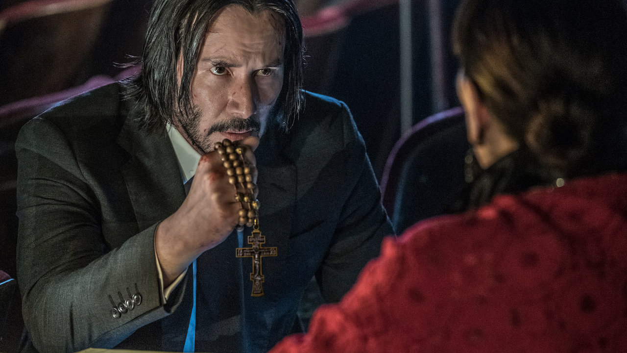 assistir john wick 2 online hd assistir john wick 2 online hd