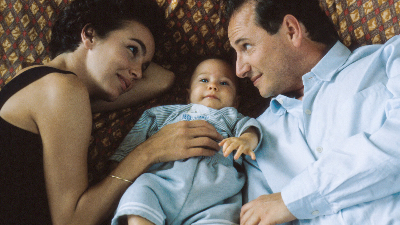 THE GHOSTS OF BORLEY RECTORY COMMON SENSE REVIEW