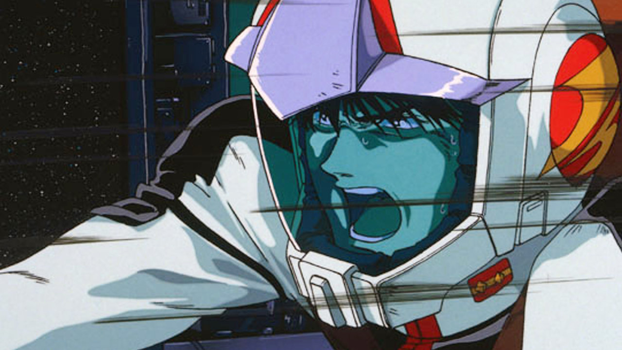 機動戦士ガンダム 00 Stardust Memory Netflix 機動戦士ガンダム 00 Stardust Memory Netflix