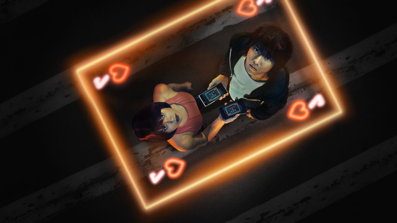 watch alice in borderland netflix official site watch alice in borderland netflix official site