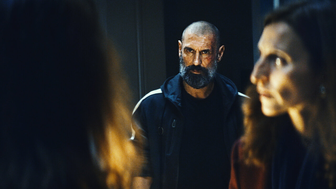 Watch The Beast Netflix Official Site Watch The Beast Netflix Official Site