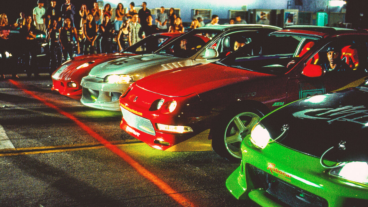 IS THE DEVIL'S LIGHT ON NETFLIX IN AUSTRALIA