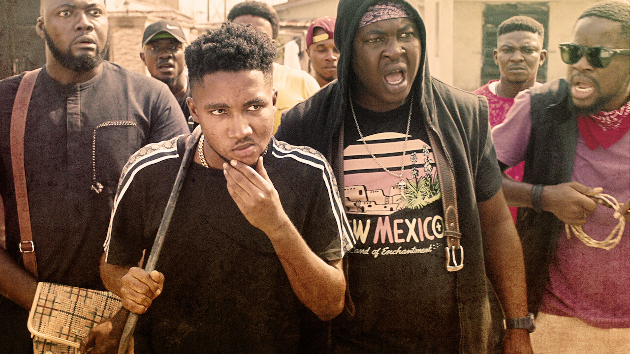 FREE DOWNLOAD REDEEMING LOVE SUBTITLES