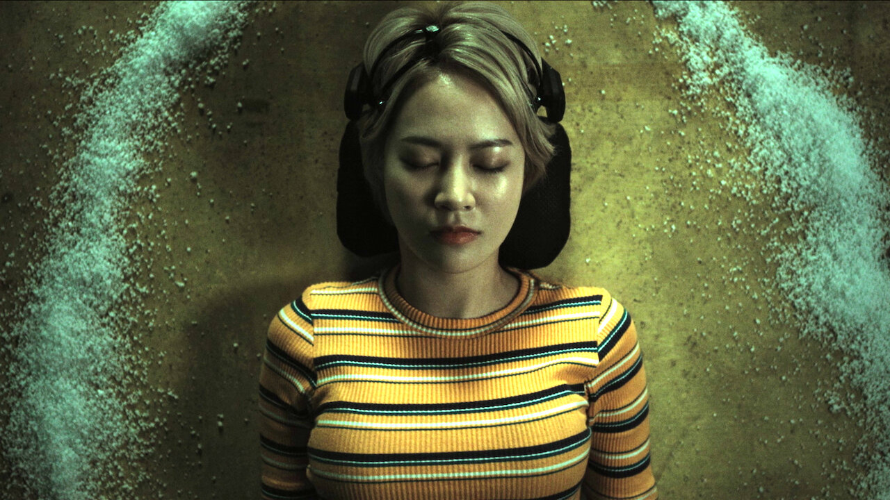 THE KING'S DAUGHTER AMC ONTARIO MILLS