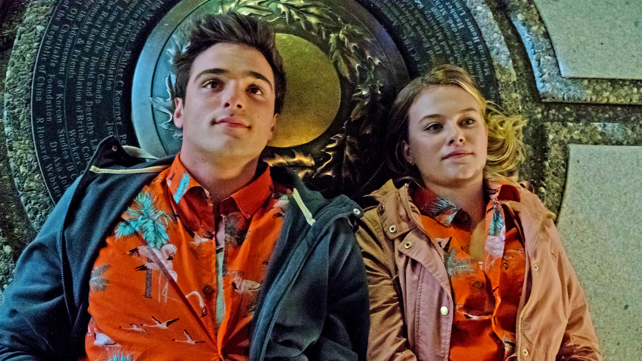 MOTHERING SUNDAY WATCH ONLINE UK CINEMA