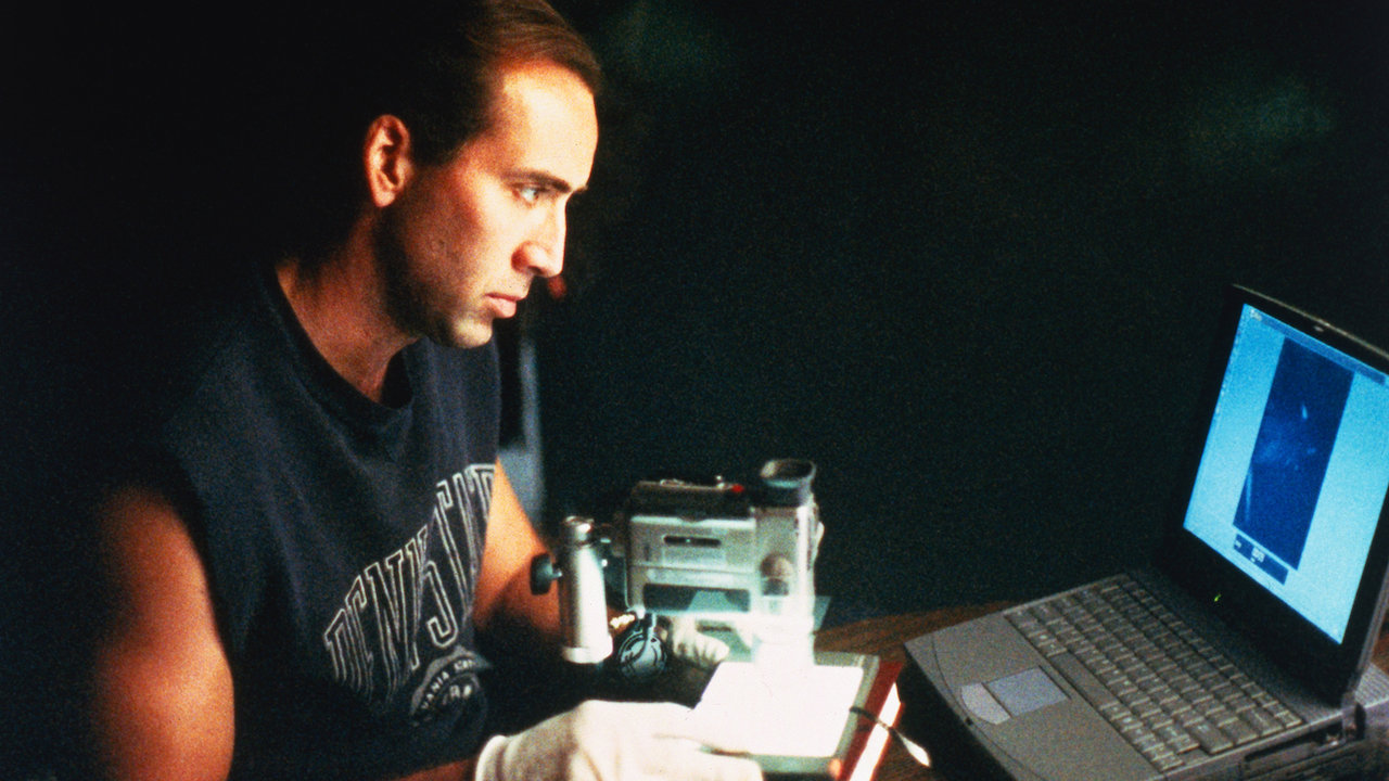 DOWNLOAD SUBTITLES OF BLACKLIGHT.AVI