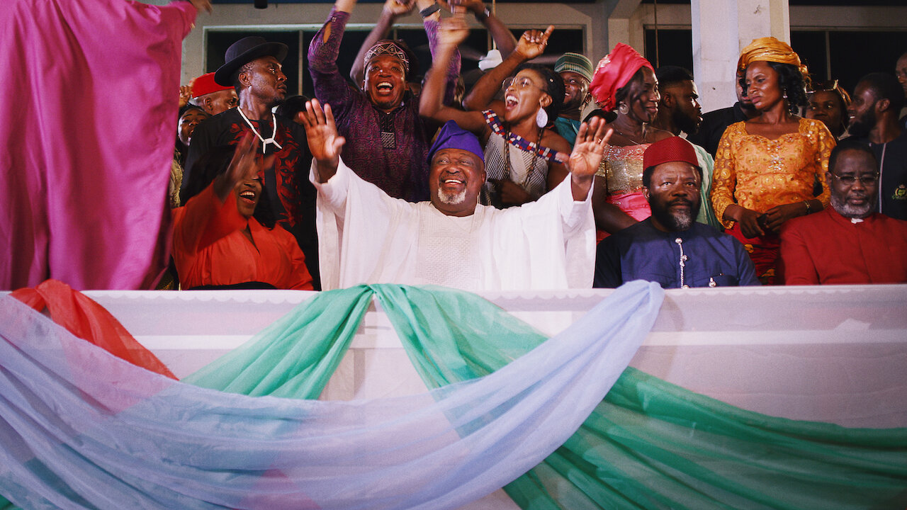 CAST OF THE DEVIL'S LIGHT MOVIE WATCH ONLINE