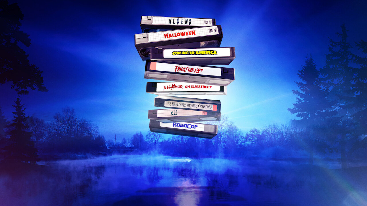 the movies that made us netflix resmi sitesi