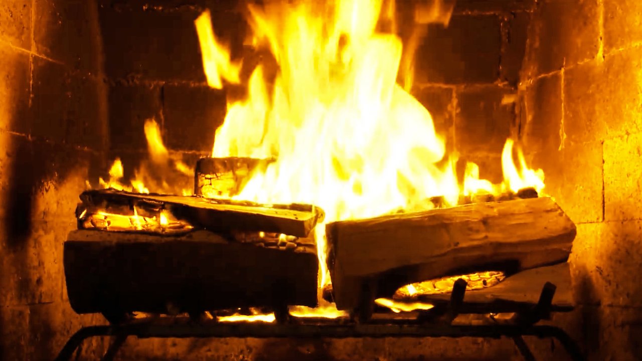 Fireplace For Your Home